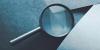 Macquarie Optimistic About Prediction Markets as Sector Continues to Excel
