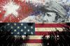 U.S. is Preparing Full-Scale Invasion Of Cuba