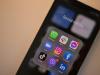 Sixth Circuit revives tech group’s challenge to Tennessee social media law