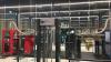 EuroHPC Debuts EuroQCS-Spain, Advancing Hybrid Quantum-HPC Access in Europe