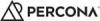 Percona Live Amsterdam Brings Community Together Around Future For Open Source Databases