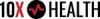 10X Health Expands its Flagship Genetic Test to Now Analyze 27 Genes, Providing the Most Comprehensive Methylation Panel Available