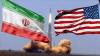 Iran denies U.S. talks, contradicts Trump’s claim