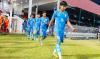 India drawn with Uzbekistan, Syria, Bangladesh in AFC U20 Asian Cup 2027 Qualifiers