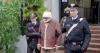 Legendary mafia leader's "vast fortune" seized by police