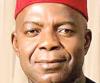 Igbo vs Chinese Traders: Otti urges Ndigbo to embrace technology-driven commerce