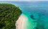The 'Maldives of Africa' is getting direct flights from the UK for the first time - and hotel stays are as little as £13.50 a night