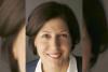 Froma Harrop: Closed primaries are driving America crazy