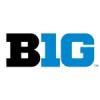 Big Ten Preview: Maryland Terrapins