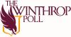 Cost of living weighs on South Carolinians, Winthrop Poll finds