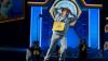 Why ESPN's Mina Kimes says the National Spelling Bee is like the Super Bowl