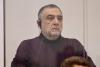 Armenian prisoners in Baku: A political inconvenience for Yerevan?