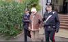 Italy seizes $232m in Mafia assets tied to Cosa Nostra