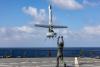 Taiwan Flexes Attack Drones Ahead of Trump-Xi Summit