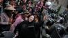 Bolivian president warns country at ‘breaking point’ after month of protests