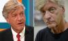 GMB's Richard Madeley claims the prisoners he met in El Salvador's mega jail are 'completely beyond redemption' as fans mock his presenting skills