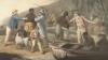 France scraps 17th-century law expelling Jews
