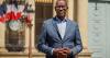 French lower house approves repeal of 17th-century slavery law