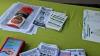 San Pedro Clinic Pushes Measles Vaccination Awareness