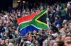 Bread and Circuses in Modern South Africa: Are We Entertained While the Real Crisis Deepens?