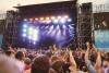 La Paz Founding Festivities to Wrap Up With Packed Event Schedule