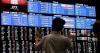 Asian Stocks Climb as Weak US Jobs Data Cuts Fed Rate Hike Expectations
