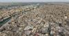 Saudi Arabia pledges $1.5B aid package for Syria