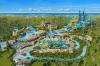 NORWEGIAN CRUISE LINE® REVEALS GRAND OPENING DATE FOR GREAT TIDES WATERPARK