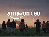 Amazon launches 36 more satellites in third Ariane 6 mission