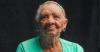 DCOA president calls for elderly-friendly building designs and greater respect for seniors