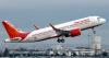 Hormuz closure forces global jet fuel trade into costly rerouting scramble