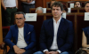 Spanish PM’s brother banned from public office for 9 years after court rules job was created for him