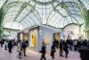 Art Basel Paris Names 206 Exhibitors for This Year’s Edition, the First Under a New Director