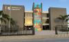 Dutch Supreme Court Confirms Tax Court Exceeded Its Authority in Curaçao Tax Amnesty Case
