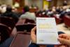 Vatican Offers Pastoral Support to Promote ‘Magnifica Humanitas’