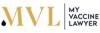 My Vaccine Lawyer Secures $229,845.14 VICP Award for a Young Woman Who Developed Guillain-Barré Syndrome After Flu Shot