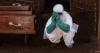 Distrust, conflict hamper Congo's Ebola response