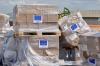 Kenya approves US Ebola quarantine request as WHO chief heads to Congo