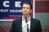 Inside Don Jr.'s Secret Bahamas Wedding: 40 Guests, $100m Islands, and Strict Silence
