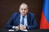 Sergey Lavrov - Collective Western countries are trying to use the South Caucasus as an arena for geopolitical confrontation - in this context, the "3+3" platform has significant potential