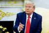 News24 | Why has Trump threatened to bomb Oman, amid Iran war escalation?