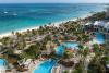 Hilton Aruba Caribbean Resort Opens The Westerly, a New Boutique-Style Tower on Palm Beach