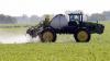 Vermont becomes first U.S. state to ban paraquat herbicide over possible link to Parkinson’s