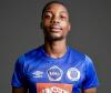 World Cup 2026: Why I chose to play for South Africa over Nigeria – Ime Okon