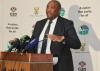LIVE | McKenzie faces Parliament grilling over R31 million FIFA World Cup delegation spend