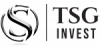 TSG Invest Adds Erebor Bank to Venture 50 Research Coverage