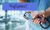 Patient dies after allegedly being asked to wait in queue at Kerala Hospital