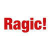 Ragic Earns Two Stevie® Technology Excellence Awards for AI Innovation