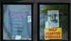 U.S. unemployment claims rise but remain at healthy level