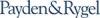 Payden & Rygel Sees Compelling Opportunity In Investment-Grade Corporates as Yields Rise
